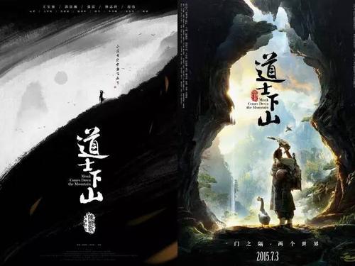 埃文斯维尔（Evansville）假证制作